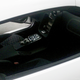 Illustration for article titled Zenvo ST1: First photos, video of $1.8 million supercar on U.S. soil
